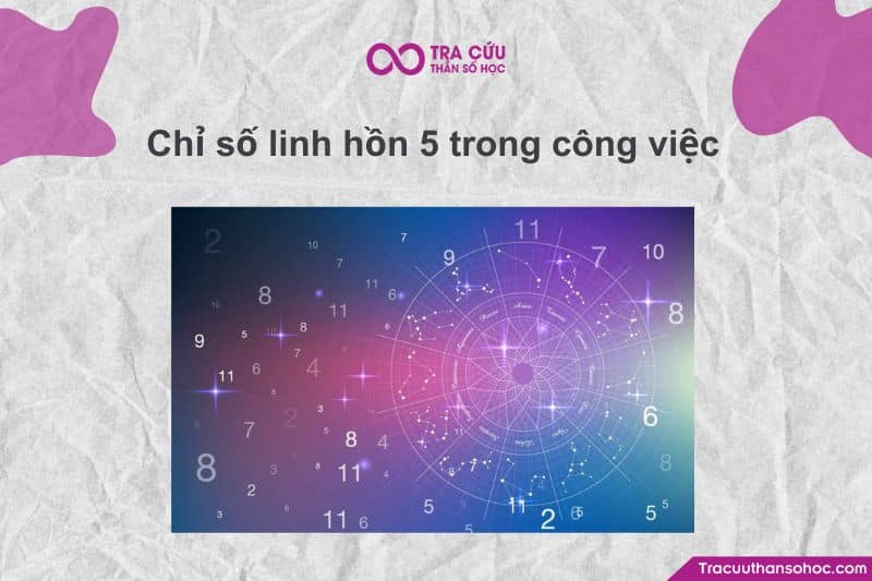 Tự do – chuyển động – giao tiếp – sáng tạo – dịch vụ – trải nghiệm. Tự do – chuyển động – giao tiếp – sáng tạo – dịch vụ – trải nghiệm.