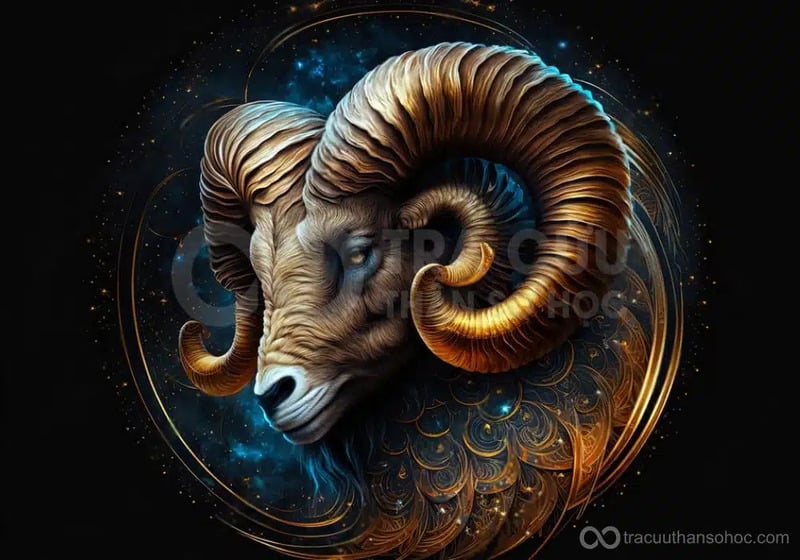 Cung Bạch Dương Aries (21/03 - 20/04) - Giải mã tính cách, nghề nghiệp, tình yêu, màu sắc 11 Cung Bạch Dương là gì?