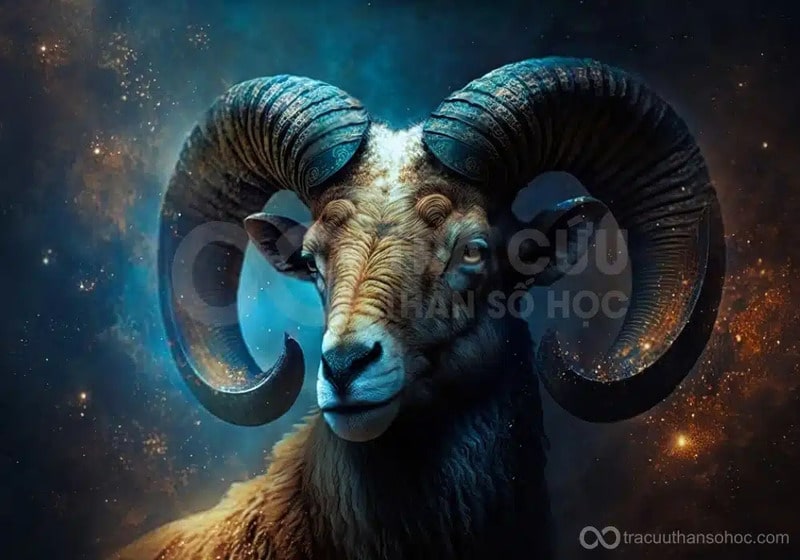 Lưu ý một số nghề nghiệp không phù hợp với cung Bạch Dương Lưu ý một số nghề nghiệp không phù hợp với cung Bạch Dương