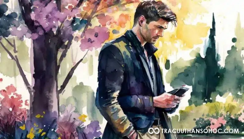 Cung Bạch Dương nam Cung Bạch Dương nam