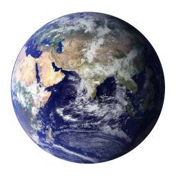 Song Tử Là Cung Gì? Đặc Điểm, Tính Cách Và Tình Yêu Của Cung Hoàng Đạo Song Tử 27 earth