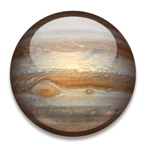 Bảo Bình là cung gì? Khám phá tính cách của người thuộc cung Bảo Bình 17 jupiter