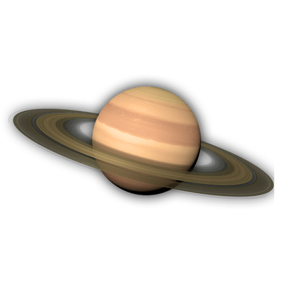 Bảo Bình là cung gì? Khám phá tính cách của người thuộc cung Bảo Bình 18 saturn