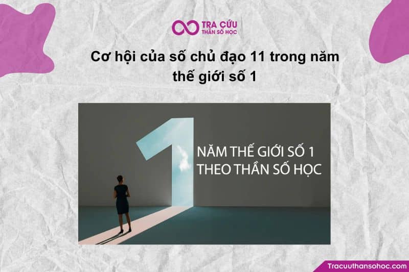 Cơ hội của số 11 không nằm ở việc làm nhiều hơn, mà ở việc dám bước ra đúng vai trò. Cơ hội của số 11 không nằm ở việc làm nhiều hơn, mà ở việc dám bước ra đúng vai trò.