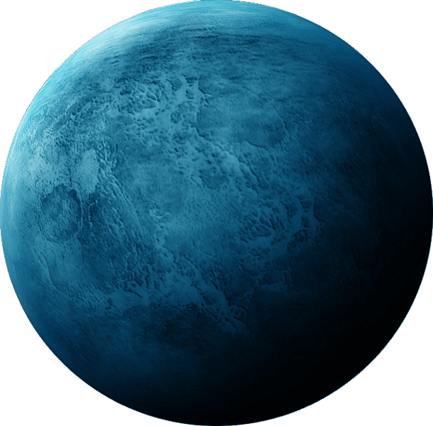 Sư Tử Là Cung Gì? Đặc Điểm, Tính Cách Và Tình Yêu Của Cung Hoàng Đạo Sư Tử 29 uranus
