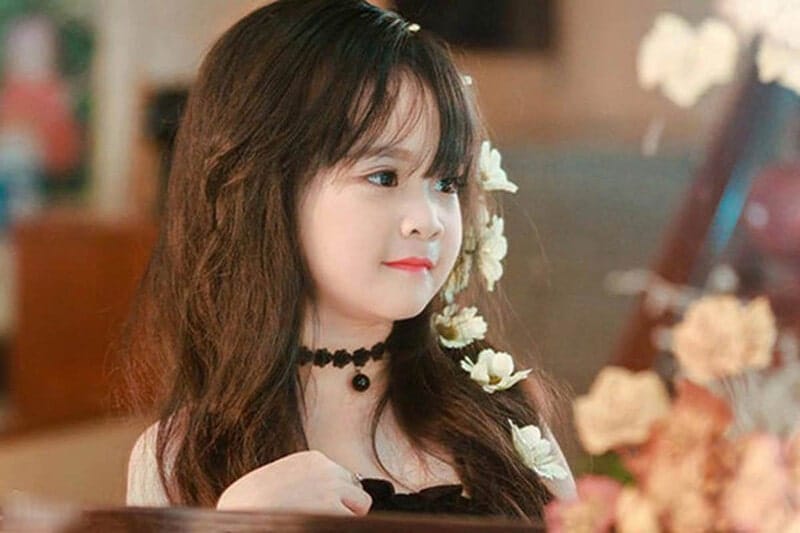 Đặt tên con hợp tuổi bố mẹ ý nghĩa, chuẩn ngũ hành sẽ mang đến nhiều may mắn
