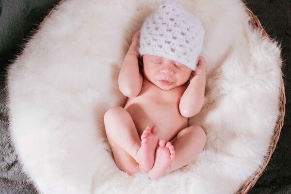 Tên con gái sinh tháng 5 đẹp và ý nghĩa bố mẹ nên chọn Tên con gái sinh tháng 5 đẹp và ý nghĩa bố mẹ nên chọn
