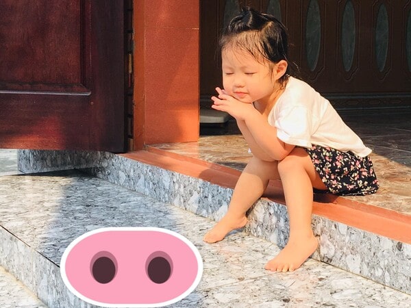 Cô gái sinh tháng 12 nên có những tên sau để cả đời an yên, ngọt ngào Cô gái sinh tháng 12 nên có những tên sau để cả đời an yên, ngọt ngào