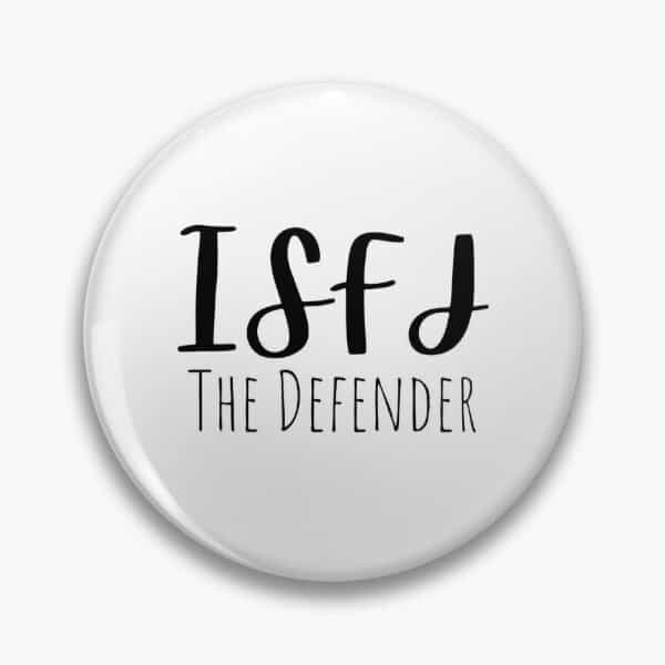 Nhóm tính cách ISFJ có đặc điểm gì? Công việc phù hợp nào phù hợp?