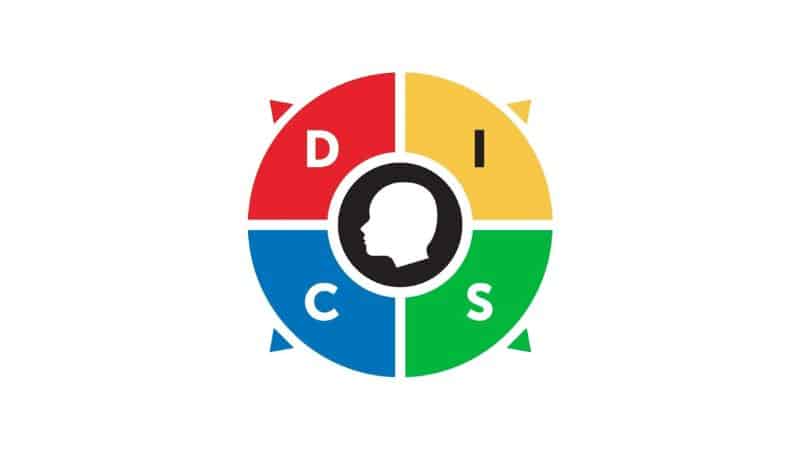 Nhóm C trong DISC: Đặc điểm, mục tiêu, môi trường công việc phù hợp