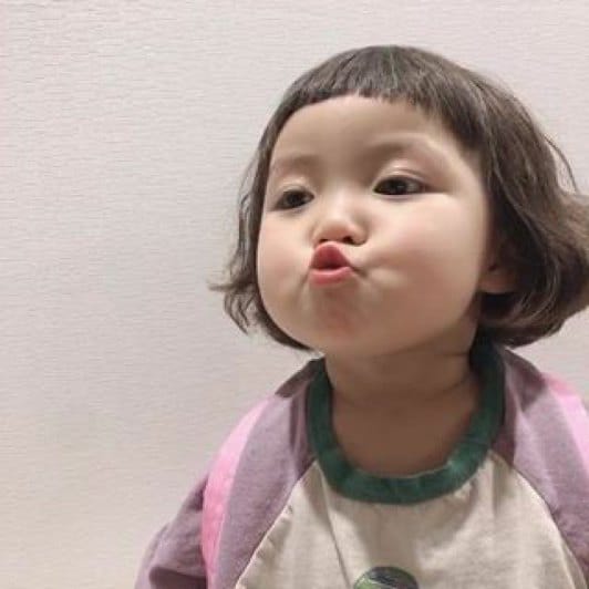 Đặt Tên Con Hợp Tuổi Bố Mẹ Mang Lại Điều May Mắn