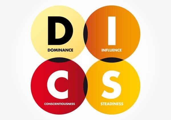 Trắc nghiệm DISC là gì? Lý do và những lưu ý khi sử dụng bài test DISC